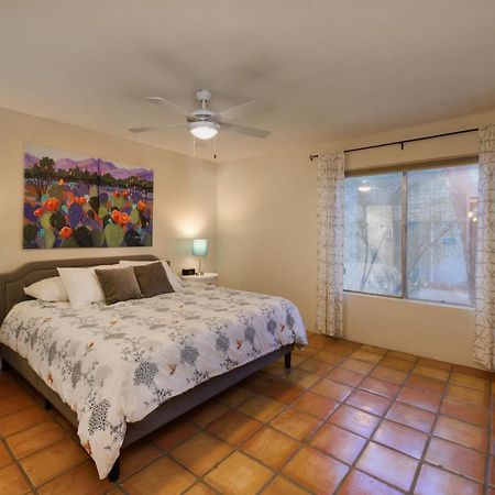 Esplendora Apartment Tucson Luaran gambar