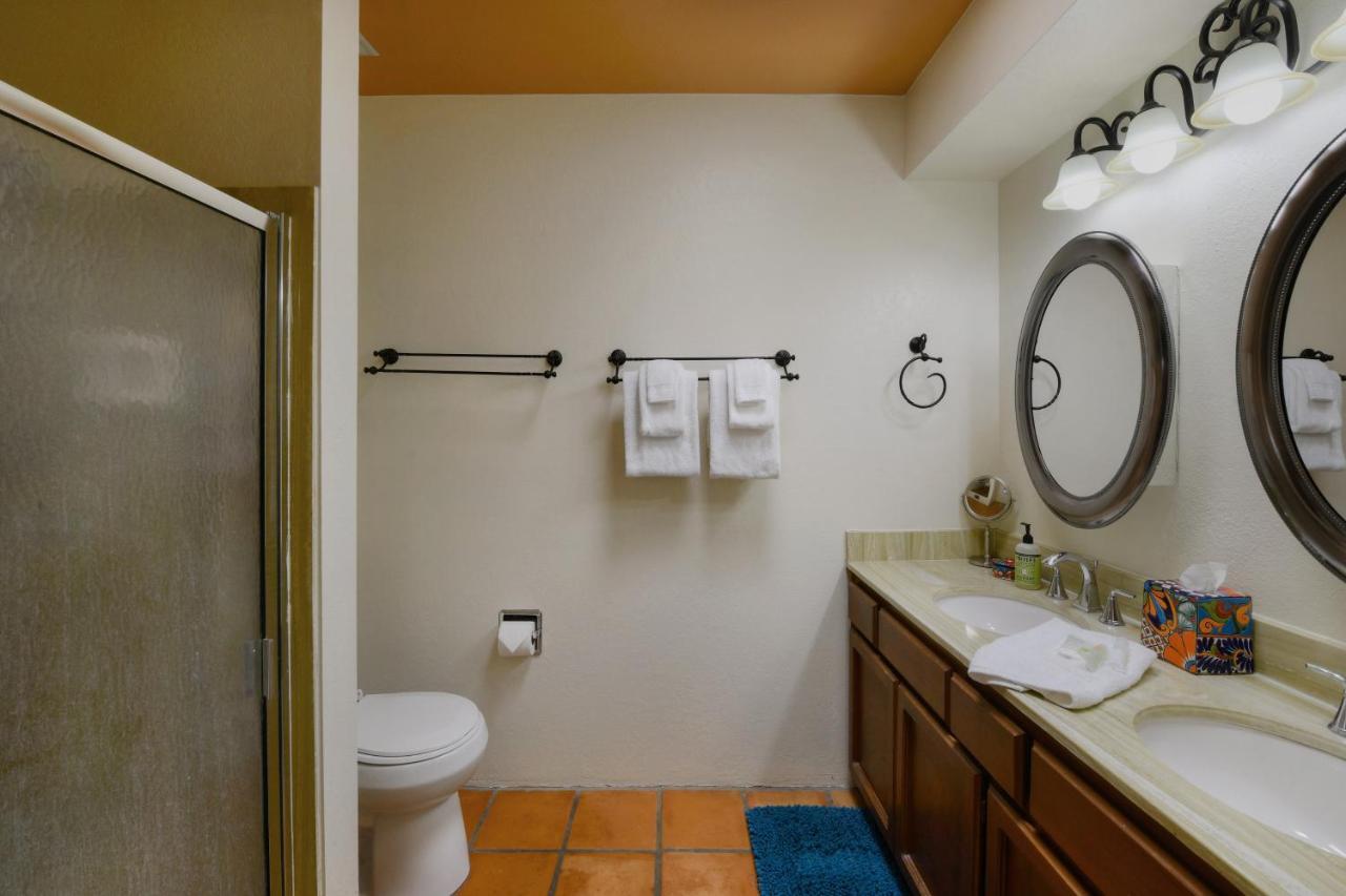 Esplendora Apartment Tucson Luaran gambar