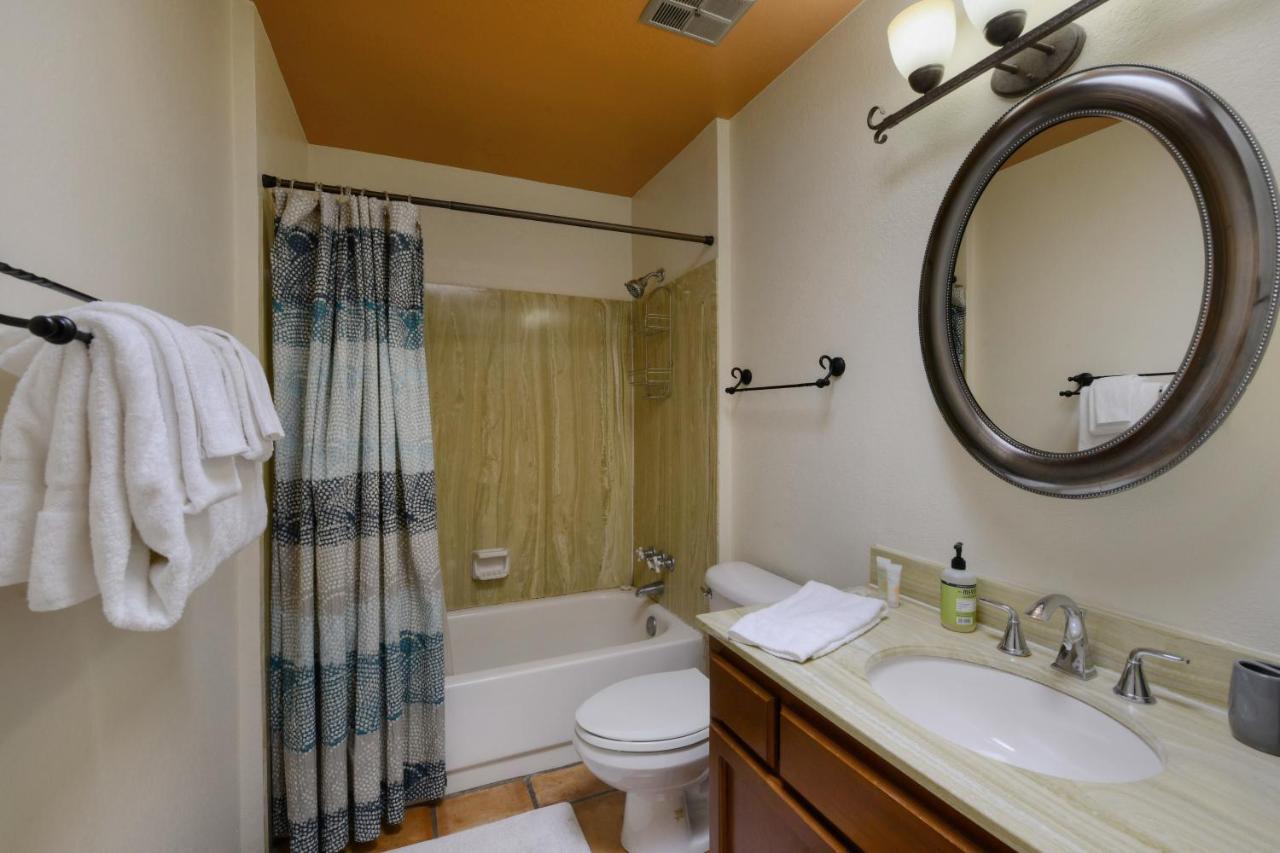 Esplendora Apartment Tucson Luaran gambar